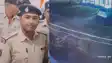 Muzaffarpur SSP suspended Inspector in case of throwing dead body from police vehicle