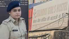 Patna NEET Student Death DNA Tests of 6 Key Accused Missing