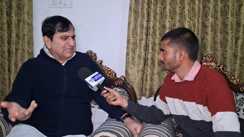 शकील अहमद 