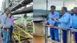 Bihar will get a big railway gift