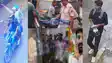 Chandan Mishra murder case:चंदन मिश्रा कत्ल का काला सच, शेरू बन गया था निगरानी का साया! तौसीफ का इश्क बना निशु की जान का दुश्मन, मर्डर केस में 'बादशाह' ने शूट किया आख़िरी वीडियो, अब इस चीज की तलाश  में है पुलिस