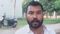 Bihar News : सीमांचल में SIR के लिए फर्जी तरीके से बनाये जा रहे फर्जी रैयती खतियान, बीजेपी नेता ने दिखाए सबूत, कहा घुसपैठियों ने तैयार किये दस्तावेज  
