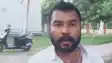 Bihar News : सीमांचल में SIR के लिए फर्जी तरीके से बनाये जा रहे फर्जी रैयती खतियान, बीजेपी नेता ने दिखाए सबूत, कहा घुसपैठियों ने तैयार किये दस्तावेज  