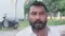 Bihar News : सीमांचल में SIR के लिए फर्जी तरीके से बनाये जा रहे फर्जी रैयती खतियान, बीजेपी नेता ने दिखाए सबूत, कहा घुसपैठियों ने तैयार किये दस्तावेज  