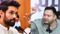 Bihar Politics