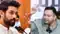 Bihar Politics
