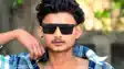 Bihar Crime : ममता पर भारी पड़ी आशिकी ! प्रेमी के साथ पकड़े जाने पर माँ ने की बेटे की गला दबाकर हत्या, पुलिस ने आरोपियों को किया गिरफ्तार 