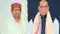Bihar Political News : रक्षा मंत्री राजनाथ सिंह से मिले भाजपा नेता ओम कुमार सिंह, ‘ऑपरेशन सिंदूर’ की सफलता पर दी बधाई