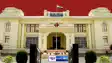 Bihars MLCs will now be called MLA