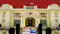 Bihars MLCs will now be called MLA