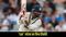 Ravindra Jadeja Records