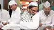 Bihar Muslim Voter Survey