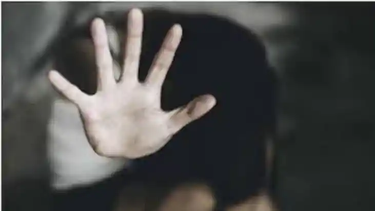 Bihar Crime: धर्मनगरी में शैतानी दरिंदगी, 5 साल की मासूम से Bihar Crime: धर्मनगरी में शैतानी दरिंदगी, 5 साल की मासूम से