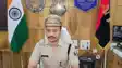  Bihar News: पटना में मर्डर की बाढ़ और पुलिस की लापरवाही, 5 थानेदार लाइन हाजिर, 22 अफसरों की तैनाती से SSP ने फूंका एक्शन का बिगुल