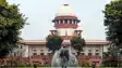 Bihar News:सुप्रीम कोर्ट में बिहार के SIR पर कल होगी अहम सुनवाई , वोट की लिस्ट या साज़िश की स्क्रिप्ट? बिहार में सियासी भूकंप तय!
