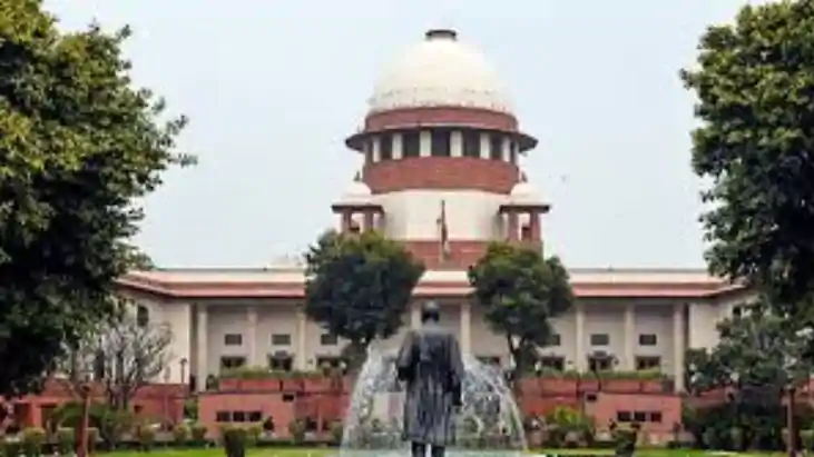 Bihar News:सुप्रीम कोर्ट में बिहार के SIR पर कल होगी अहम सुन