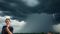Bihar Mausam