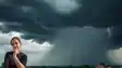 Bihar Mausam