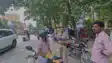 Bihar News: अब कैमरे की नजर में होगी हर चेकिंग,  यातायात पुलिस हुई हाईटेक, 37 जवानों को मिले बॉडी वॉर्न कैमरे