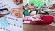 Bihar Voter List Revision