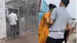 Police Recruitment