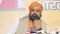 Samrat Chaudhary