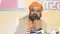 Samrat Chaudhary