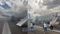 Plane Accident