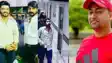 Chandan Mishra murder case