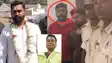 Gangester Mukesh Pathak Arrested: जेल या खुद को किया सेफ! 14 साल बाद जेल से निकला फिर महज 5 माह बाद फिर पहुचा मुकेश पाठक लालघर आखिर क्यों? जानिए इसकी क्राइम कुंडली