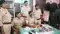  Bihar Crime: पुलिस की चक्रव्यूह के आगे लुटेरों की रणनीति हुई फेल, दो बदमाशों ने किया सरेंडर, पुलिस ने 5 लाख रूपये और हथियार किया बरामद  