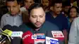ending liquor ban