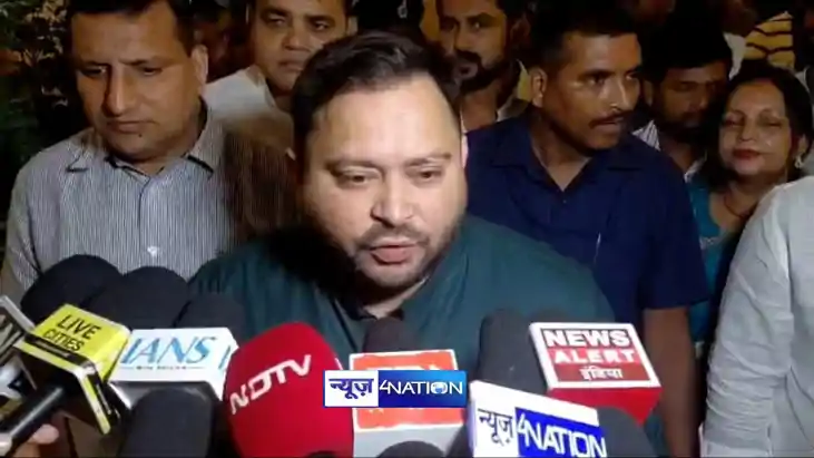 ending liquor ban ending liquor ban