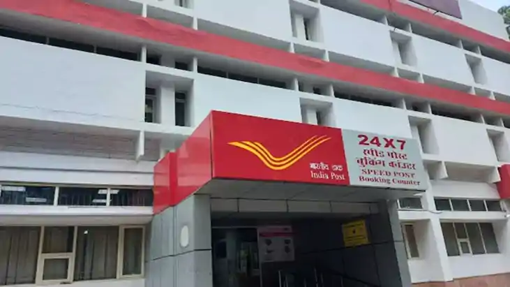 Bihar News : जल्द निपटा लीजिये काम नहीं तो होगी परेशानी, बिह Bihar News : जल्द निपटा लीजिये काम नहीं तो होगी परेशानी, बिह