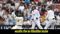 IND vs ENG 4th Test