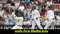 IND vs ENG 4th Test