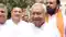 Bihar News : पटना संग्रहालय के नवनिर्मित भवन के उद्घाटन के बाद बिहार संग्रहालय पहुंचे सीएम नीतीश, टनल सहित कई प्रदर्शों का किया निरीक्षण