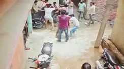 Patna Crime News : पटना में रुपयों के लेन देन में डॉक्टर ने युवक को चाकू मार कर किया जख्मी, पुलिस ने आरोपी सहित 3 को किया गिरफ्तार