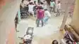 Patna Crime News : पटना में रुपयों के लेन देन में डॉक्टर ने युवक को चाकू मार कर किया जख्मी, पुलिस ने आरोपी सहित 3 को किया गिरफ्तार