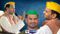 Tej Pratap Yadav 