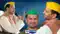 Tej Pratap Yadav 