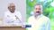 Nitish Kumar/Ashok Chaudhary