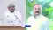 Nitish Kumar/Ashok Chaudhary