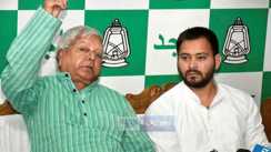 CAG report