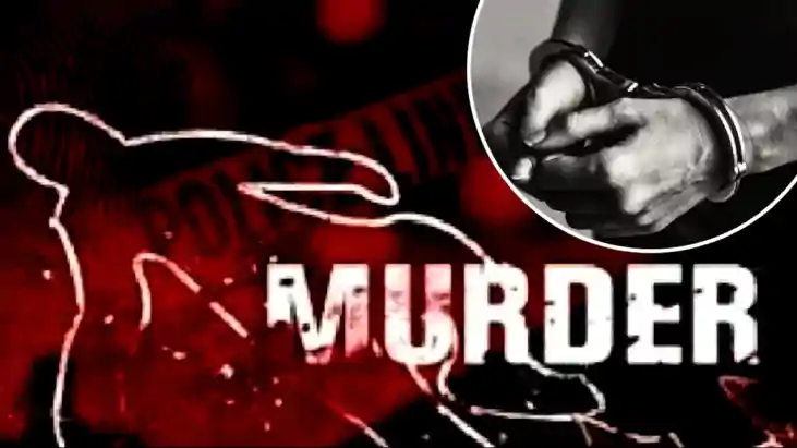 Bihar Crime News : बिहार में तेजी से फल-फूल रहा ‘कॉन्ट्रैक्ट Bihar Crime News : बिहार में तेजी से फल-फूल रहा ‘कॉन्ट्रैक्ट