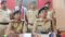 patna kidnapping case