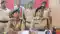 patna kidnapping case