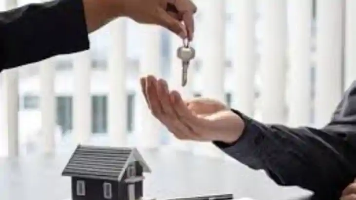 Tenant rights: रेंट पे घर लिया है? न किराया मनमाना चलेगा, न Tenant rights: रेंट पे घर लिया है? न किराया मनमाना चलेगा, न