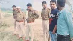 Bihar Crime:गयाजी में नदी किनारे मिला सिर-कटा महिला का शव, डाक बाबा स्थान के पास लाश की बरामदगी से फैली दहशत