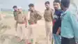 Bihar Crime:गयाजी में नदी किनारे मिला सिर-कटा महिला का शव, डाक बाबा स्थान के पास लाश की बरामदगी से फैली दहशत
